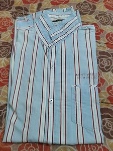 Men's shirts bundle pack of 5