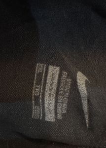 Nike Men's Athletic Shorts