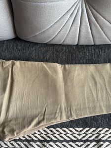 Khaki Pants