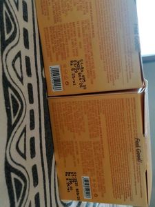 Dot &amp; Key Vitamin C E Super Bright Moisturizer