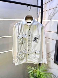 Balmain paris Shirt