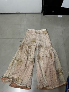 Indian Garaga Set For Kids