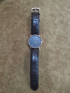 Allen Solly Watch