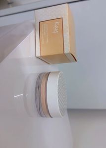Kay Beauty HD Setting Loose Powder