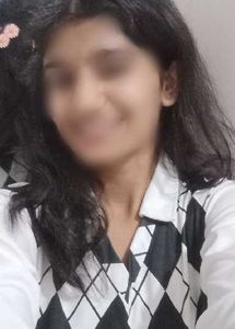 long black skirts with Shirt