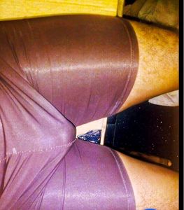 Comfortable Men's Boxers