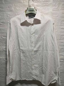 Celio Men's Shirt