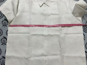 Men Shirts For Sale