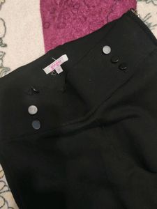 Ginger By Lifestyle Jegging In Very New Condition