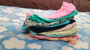baby shorts