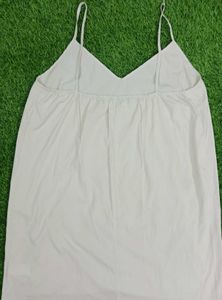 Imported New Short Night Wear