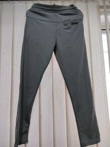 Track Pant