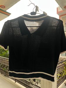 Korean Top (k-drama)