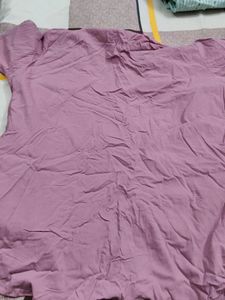 Stylish Women's Top