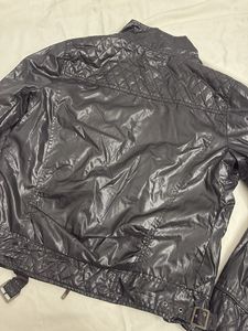 Stylish Black Women's Jacket