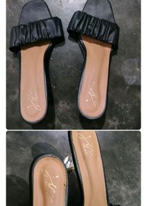 Combo For @arushi_sharma2