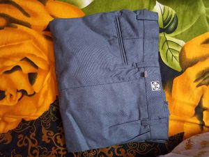 women pant formal