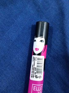 Elle 18 Lip Colour Lipstick