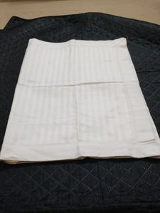 Pillow Covers New (No Tag)