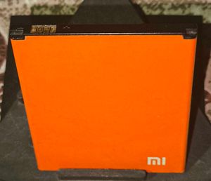 Xiaomi Redmi 2/2 Prime - BM44 Phone Battery