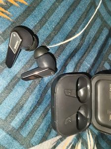 Noise N1 pro earbuds (working condition)