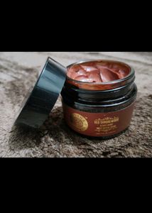 face creams