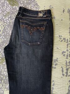 Pepe Jeans