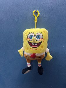 Spongebob (kids Toy)