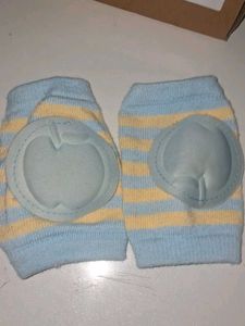 Baby Knee Pads