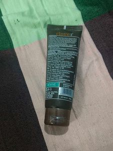 Clove Revive Toothpaste