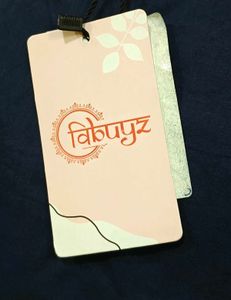 Printed Cotton Kurta Set with Dupatta &amp; Plazzo