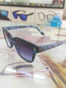 Unisex Trending Sunglasses