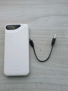 Cygnett Power Bank