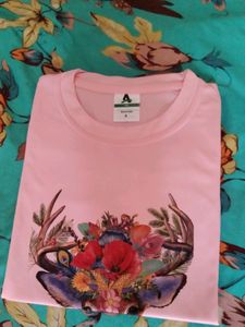 Brand New T Shirt