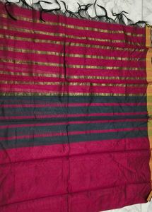 Elegant Embroidered Kurta