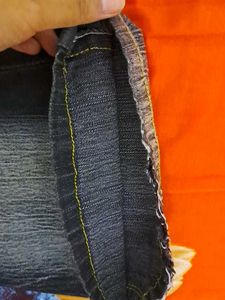 combo bootcut jeans waist 24 inches