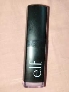 e.l.f. lip exfoliator
