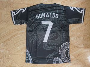 Embroidery World Cup edition all size available