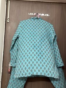 branded Nks plusCord set for M &amp;L