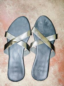 Stylish Women's Sandals
