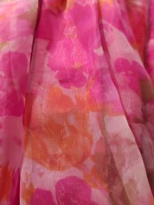 Beautiful Dress