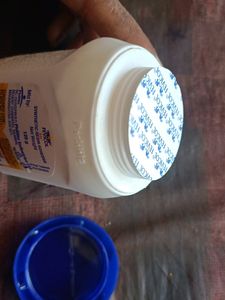 Fevicol