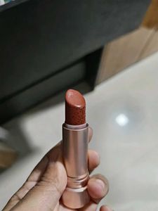 Kay Beauty Panache.