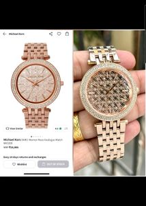 Michael kors For Her
