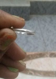 925 Ring