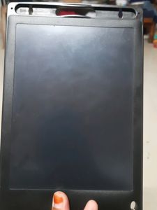 Digital Pad
