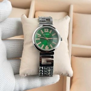 Guess watch