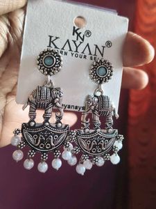 Assorted Hair Accessories Set