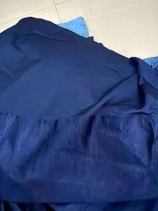 big gallery curtains set of 3 sets