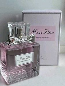 Miss Dior Blooming Bouquet Perfume